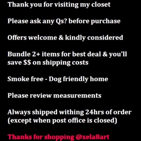 Make an Offer - You Can Do It - Picture 3 of 3